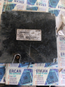 95480a2800 kia ceed motor beyni