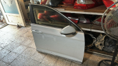 Oto Çıkma Parça / Volkswagen / Passat / Kaporta & Karoser / Sağ Ön Kapı / Çıkma Parça 