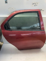 Oto Çıkma Parça / Alfa Romeo / 156 / Kaporta & Karoser / Sağ Arka Kapı / Çıkma Parça 