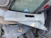Oto Çıkma Parça / Hyundai / Matrix / Koltuk & Döşeme / İç Trim / Çıkma Parça 