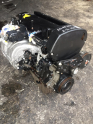 Oto Çıkma Parça / Opel / Astra / Motor / Motor (komple) / Çıkma Parça 