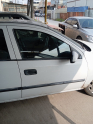 OPEL ASTRA G HB SAĞ ÖN KAPI