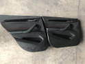 Oto Çıkma Parça / Bmw / X1 / Koltuk & Döşeme / Kapı Döşemesi / Çıkma Parça 