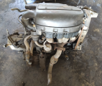 Oto Çıkma Parça / Renault / Kangoo / Motor / Motor (komple) / Çıkma Parça 