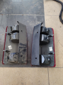 Oto Çıkma Parça / Dodge / Nitro / Far & Stop / Sağ Arka Stop / Çıkma Parça 