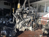 Oto Çıkma Parça / Volkswagen / Touareg / Ayna / Ayna Motoru / Çıkma Parça 
