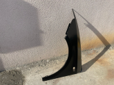 Oto Çıkma Parça / Seat / Ibiza / Kaporta & Karoser / Sol Ön Çamurluk / Sıfır Parça 