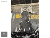 BMW G30 8HP50 KOMPLE ŞANZIMAN HATASIZ