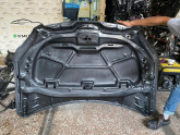 Oto Çıkma Parça / Peugeot / 301 / Kaporta & Karoser / Kaput / Çıkma Parça 