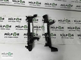 Oto Çıkma Parça / Mercedes / Vito / Koltuk & Döşeme / İç Trim / Çıkma Parça 