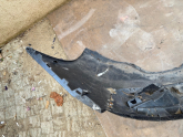 Oto Çıkma Parça / Peugeot / 3008 / Tampon / Ön Tampon / Çıkma Parça 
