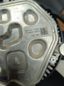 Oto Çıkma Parça / Volkswagen / T-Roc / Fan / Fan Motoru / Çıkma Parça 