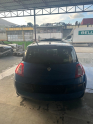 Oto Çıkma Parça / Renault / Megane / Kaporta & Karoser / Bagaj Kapağı / Çıkma Parça 