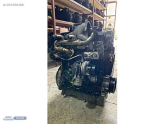 Oto Çıkma Parça / Volkswagen / Transporter / Motor / Motor (komple) / Çıkma Parça 