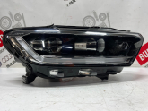 VOLKSWAGEN T-ROC İQ FULL LED SAĞ FAR 2GA941036AH ORJİNAL