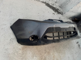 Oto Çıkma Parça / Nissan / Qashqai / Tampon / Ön Tampon / Çıkma Parça 