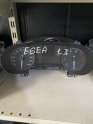 FİAT EGEA 1.3 E6 GÖSTERGE PANELİ GÜÇMANLAR