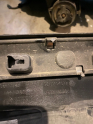 Oto Çıkma Parça / Peugeot / 3008 / Kaporta & Karoser / Sağ Arka Kapı / Çıkma Parça 