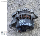 Oto Çıkma Parça / Opel / Combo / Elektrik / Şarj Dinamosu / Çıkma Parça 