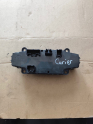 Oto Çıkma Parça / Ford / Transit  Courier / Klima / Kontrol Paneli / Çıkma Parça 