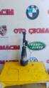 Oto Çıkma Parça / Mercedes / S Serisi / Alt Takım / Amortisör / Çıkma Parça 