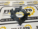 Oto Çıkma Parça / Hyundai / i20 / Tampon / Tampon Braketi / Çıkma Parça 