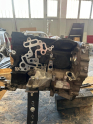 Oto Çıkma Parça / Mercedes / Vito / Motor / Blok / Çıkma Parça 