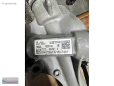 Oto Çıkma Parça / Volkswagen / Golf / Direksiyon / Direksiyon Kutusu / Sıfır Parça 
