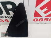 Oto Çıkma Parça / Toyota / Yaris / Ayna / Ayna Düğmesi / Sıfır Parça 