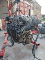 Oto Çıkma Parça / Toyota / Corolla / Fan / Fan Motoru / Çıkma Parça 