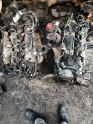 Oto Çıkma Parça / Toyota / Corolla / Kaporta & Karoser / Sol Ön Kapı / Çıkma Parça 