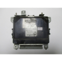 Kia Motor Beyni 95480-A4100 5WY87R3C SMK2.7