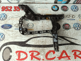 Oto Çıkma Parça / Volkswagen / Passat / Tampon / Tampon Braketi / Çıkma Parça 