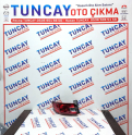 RENAULT CLİO 4 SOL DIŞ STOP 2012-2020 YEDEK PARÇA