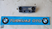 Oto Çıkma Parça / Bmw / 5 Serisi / Elektrik / Tavan Lambası / Çıkma Parça 