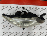 Oto Çıkma Parça / Subaru / Impreza / Far & Stop / Sağ Ön Far / Çıkma Parça 