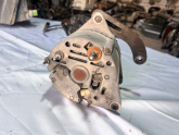 Oto Çıkma Parça / Ford / Escort / Elektrik / Şarj Dinamosu / Çıkma Parça 