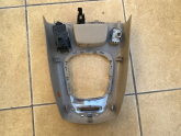 Oto Çıkma Parça / Renault / Scenic / Fren / El Fren Tabancası / Çıkma Parça 