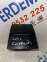 1Z0857961-2011 Skoda Octavia Küllük Orjinal Çıkma