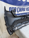 Oto Çıkma Parça / Dacia / Sandero / Tampon / Arka Tampon / Çıkma Parça 