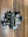 Oto Çıkma Parça / Opel / Astra / Motor / Gaz Kelebeği / Çıkma Parça 