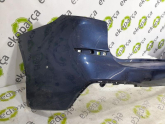 Oto Çıkma Parça / Bmw / X3 / Tampon / Arka Tampon / Çıkma Parça 