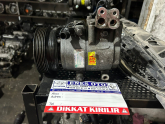 Oto Çıkma Parça / Hyundai / Accent / Klima / Klima Kompresörü / Çıkma Parça 