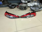 TOYOTA COROLLA 19-23 LEDLİ SAĞ-SOL İÇ-DIŞ STOP