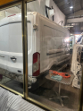 Oto Çıkma Parça / Ford / Transit / Kaporta & Karoser / Bagaj Kapağı / Çıkma Parça 