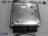 Oto Çıkma Parça / Audi / A3 / Beyin / Motor Beyni / Çıkma Parça 