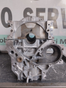 Oto Çıkma Parça / Ford / Fiesta / Motor / Blok / Çıkma Parça 