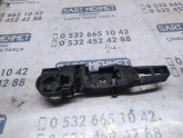 Oto Çıkma Parça / Renault / Kangoo / Kaporta & Karoser / Dış Kapı Kolu / Çıkma Parça 