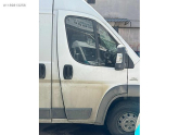 FİAT DUCATO SAĞ ÖN KAPI ÇIKMA ORİJİNAL