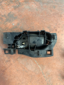 Oto Çıkma Parça / Citroen / C3 / Kaporta & Karoser / Sağ Arka Kapı / Çıkma Parça 